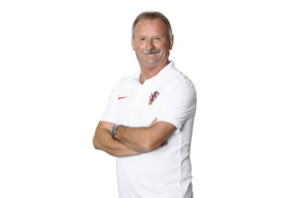 MLADEN PILČIĆ