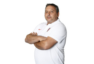 NDERIM REDŽAJ
