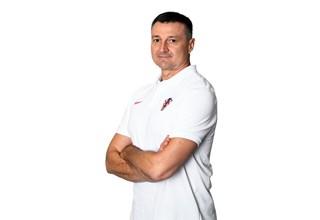 NENAD KROŠNJAR