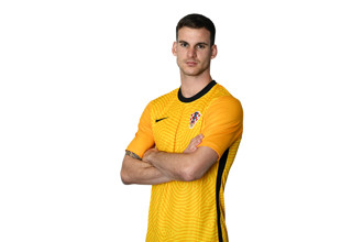 Simon Sluga