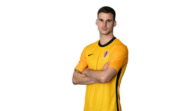 Simon Sluga