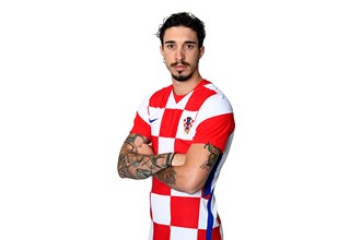 Šime Vrsaljko