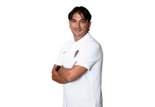 ZLATKO DALIĆ
