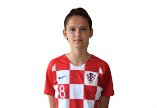 Ana Jakobašić