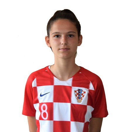 Ana Jakobašić