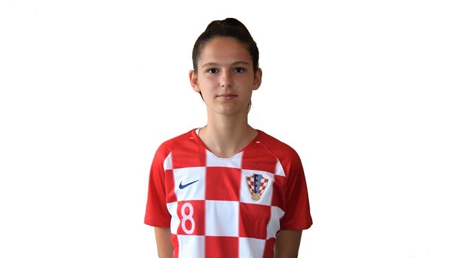 Ana Jakobašić