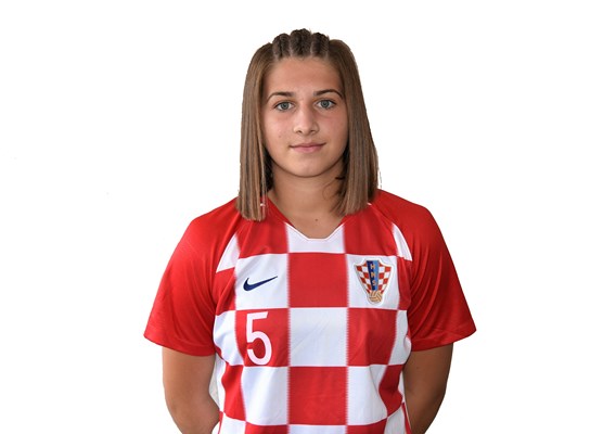 Jelena Matanić