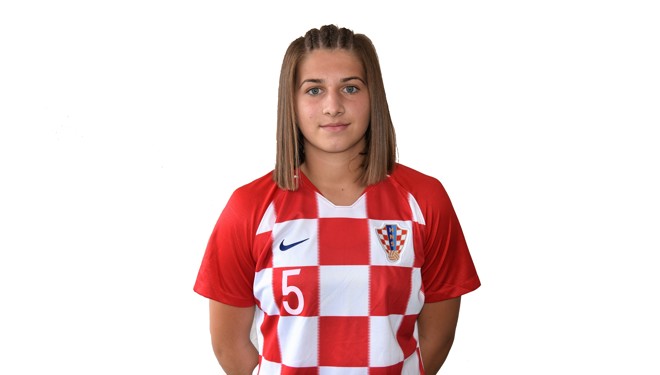 Jelena Matanić