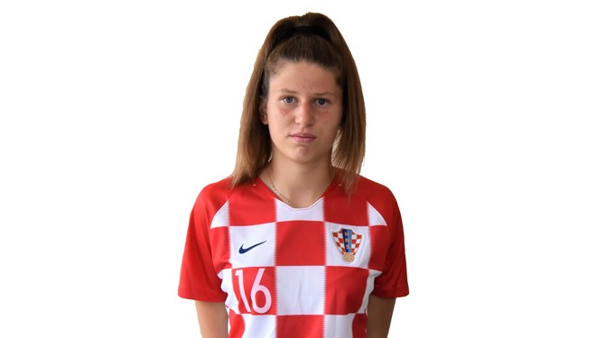 Petra Michieli Tomić