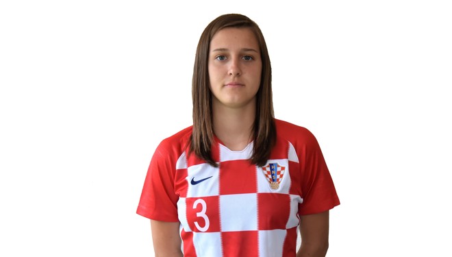Nela Andrić