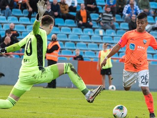 Šibenik kažnjen s 10 tisuća kuna