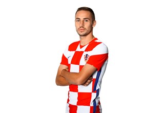 Marko Rog