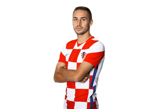 Marko Rog