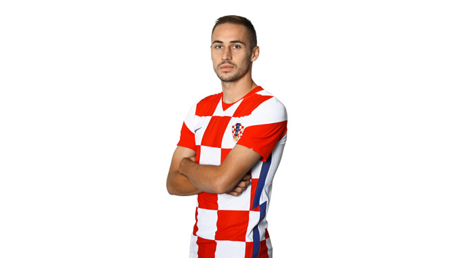 Marko Rog