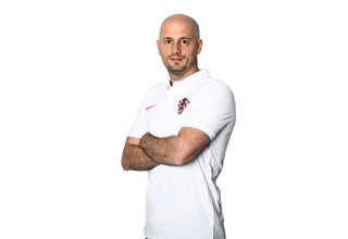 TOMISLAV PACAK