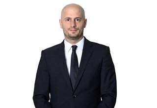 TOMISLAV PACAK
