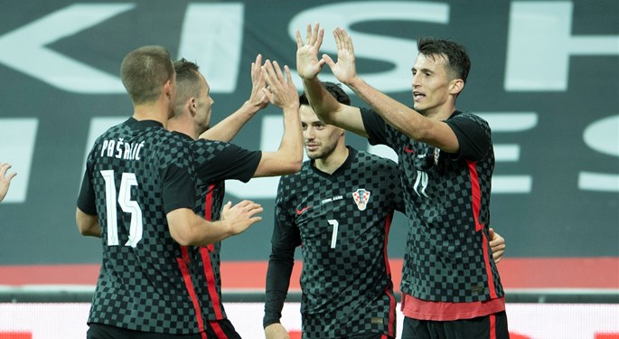 Golijada u Istanbulu bez pobjednika