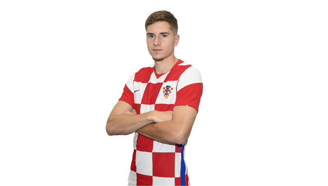 Toma Bašić