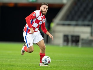 Vlašić: “Naš je cilj uzeti svih devet bodova”