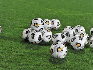 Kažnjeni Hajduk, Dinamo i Lokomotiva