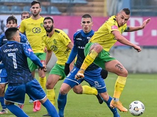 Blagojeviću jedna utakmica