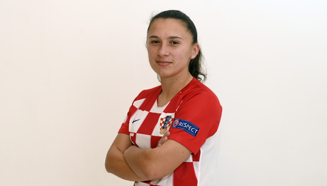 Iva Bukač