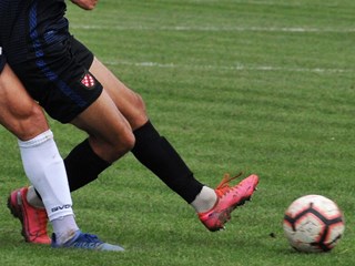 Video: Sažeci 16. kola Druge HNL