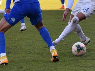 Top 5 poteza 15. kola Druge HNL