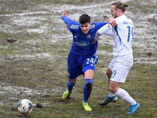 Top 5: Najbolji pogoci i obrane 11. kola HT Prve lige