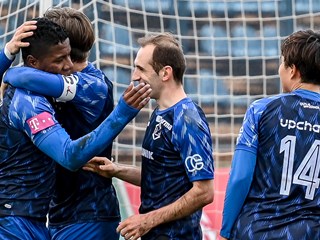 Top 5: Najbolji pogoci i obrane 32. kola HT Prve lige