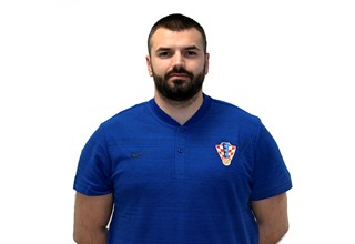Duje Maretić
