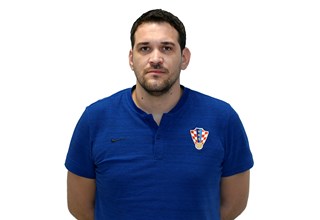 Marin Stojkić