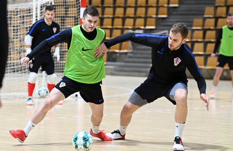 Čekol: “Liga je izjednačena, nema više izraženih favorita”