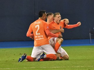 Sahiti: “Instagram gori, čestitke ne prestaju stizati”