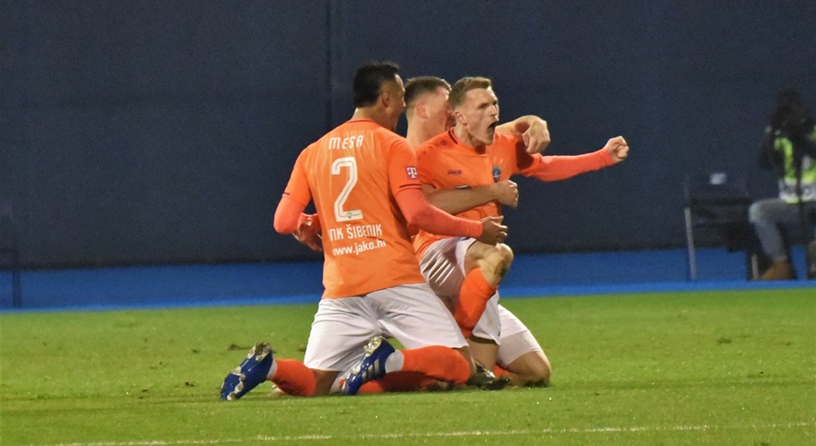 Sahiti: “Instagram gori, čestitke ne prestaju stizati”