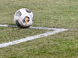 Novčane kazne za Hajduk i Dinamo