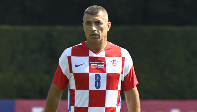 Robert Špehar