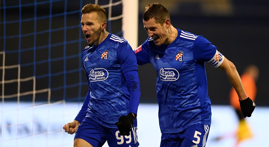 Top 5: Najbolji pogoci i obrane 21. kola HT Prve lige