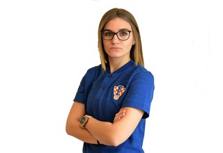 Lukrecija Čurek