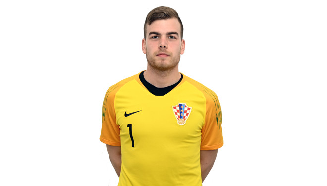 Marko Vuković