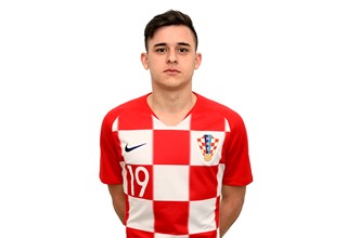 Nikola Gudasić