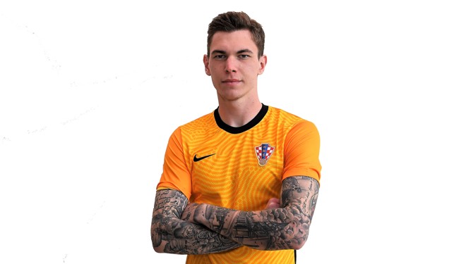 Adrian Šemper