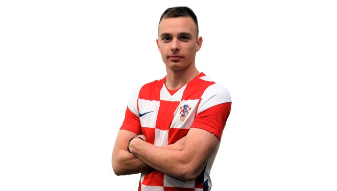 Darko Nejašmić