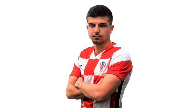 Hrvoje Babec