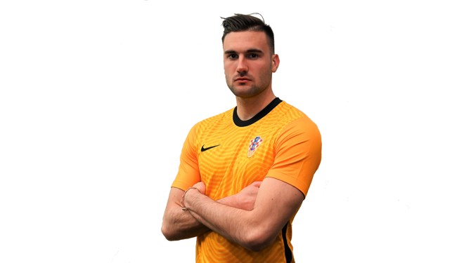 Ivan Nevistić