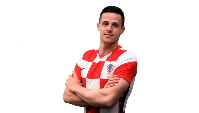 Kristijan Bistrović