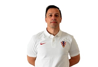 dr. Mislav Rakić