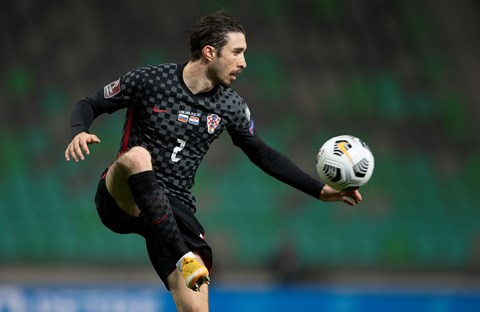 Vrsaljko i Grbić prvaci Španjolske, Modrić donio pobjedu Realu