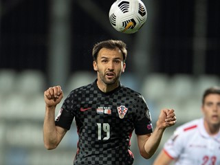 Milan Badelj postigao prvi ovosezonski pogodak u Serie A