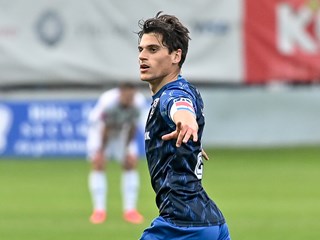 Top 5: Najbolji pogoci i obrane 27. kola HT Prve lige